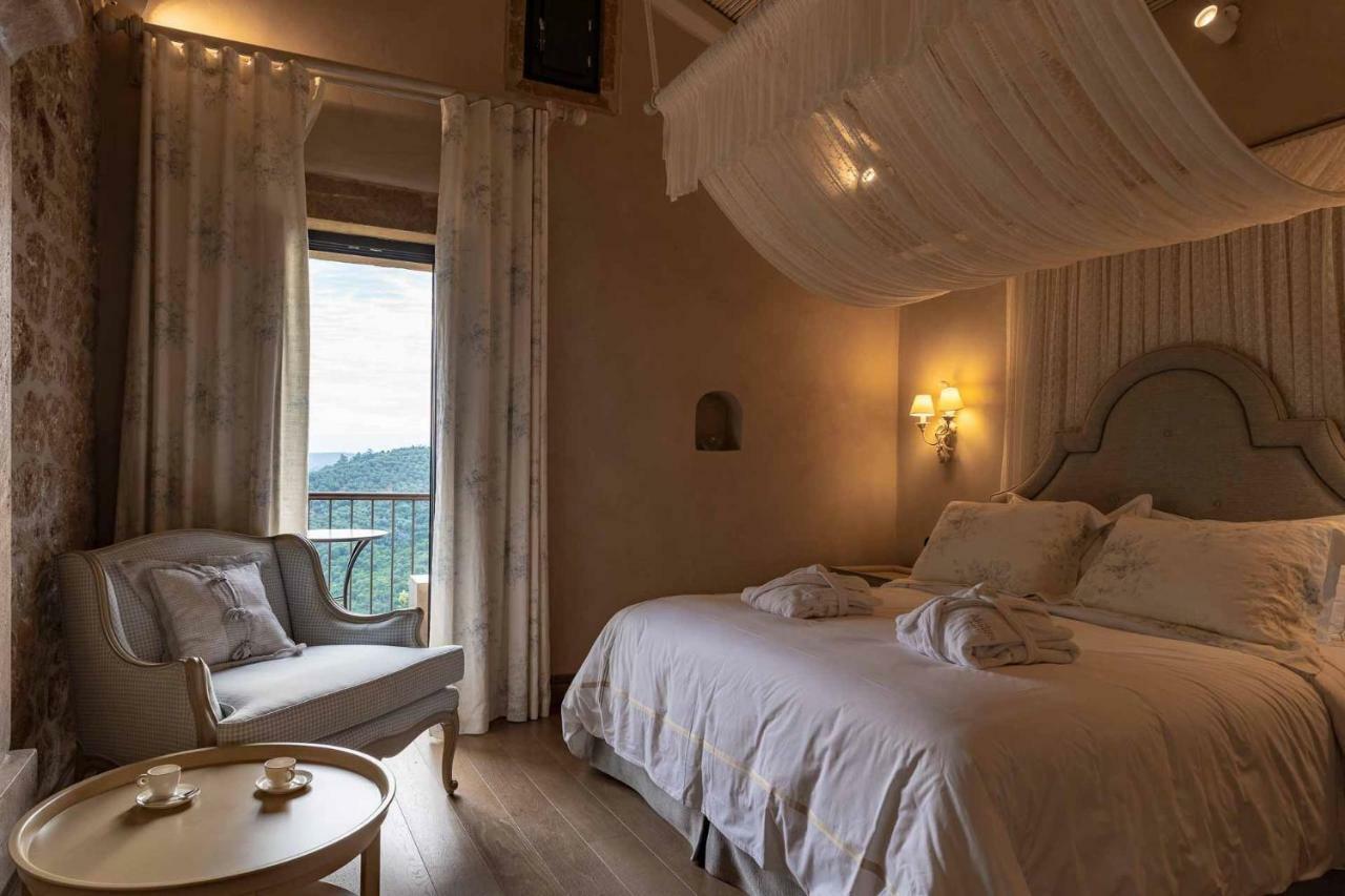 Alistos Hotel ギシオ エクステリア 写真
